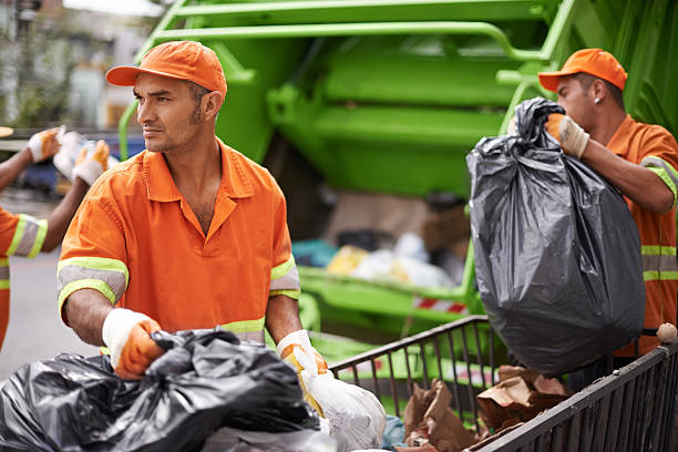 Niles, IL Junk Removal Company
