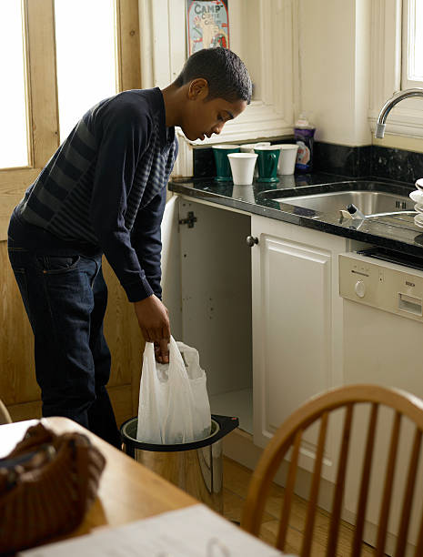 Best Attic Cleanout Services  in Nes, IL